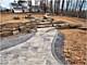 Natural Stone